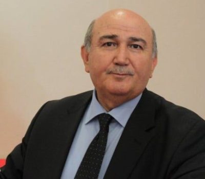 WhatsApp Image 2025-10-13 at 20.09.00 (1)