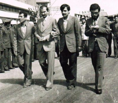 WhatsApp Image 2025-10-13 at 20.09.00