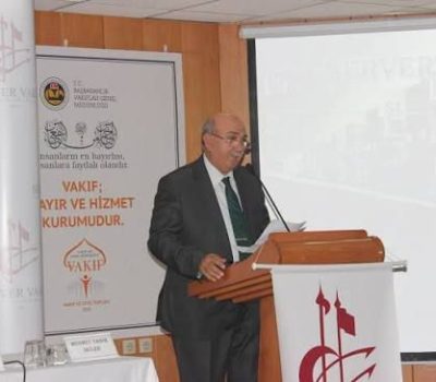 WhatsApp Image 2025-10-13 at 20.09.05